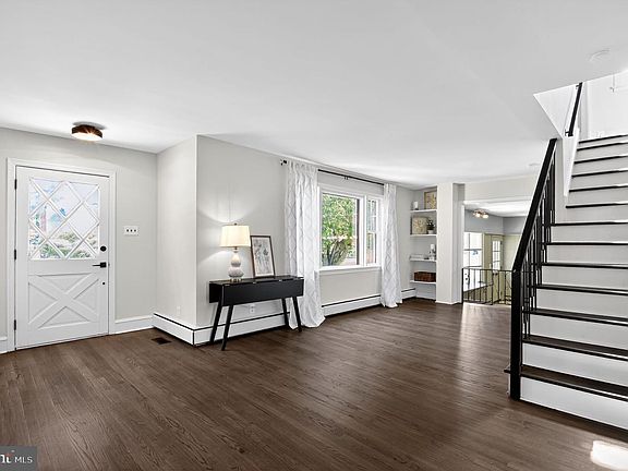 2nd image of 109 Lindale Ave