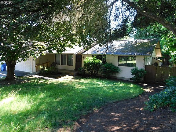 2nd image of 5001 NW Daniels St
