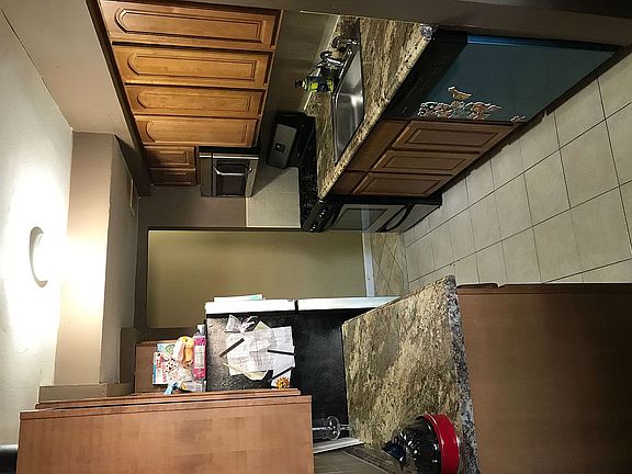4th image of 3901 Nostrand Ave Suite L2