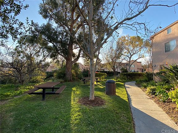 4th image of 24450 Leonard Tree Ln Unit 203