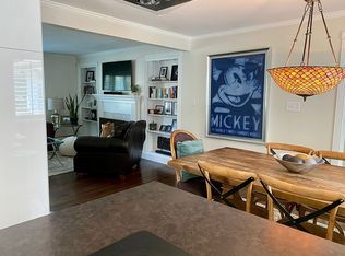 2702 S Fillmore St, Denver, CO 80210
