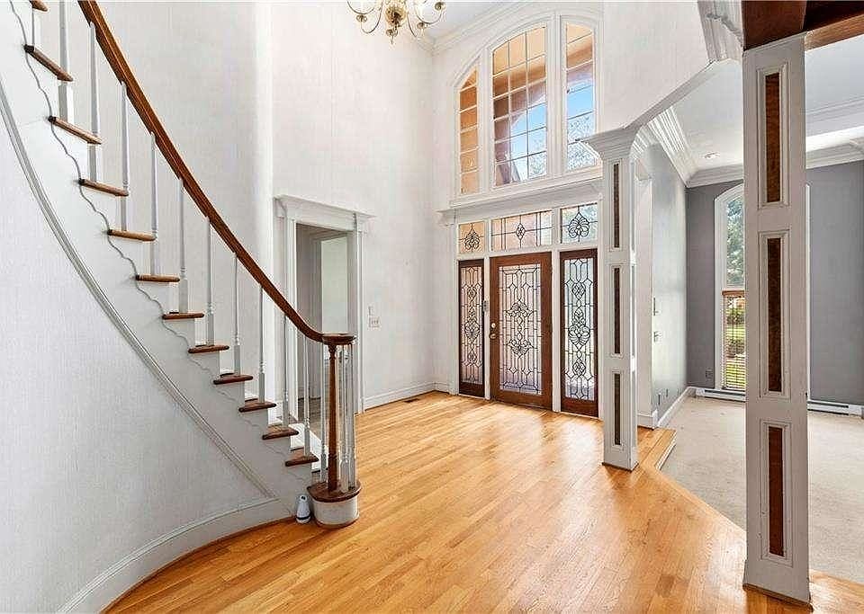 3169 Saint Ives Country Club Pkwy, Johns Creek, GA 30097 Zillow
