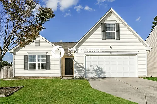 2103 Cool Springs Ct Photo 1