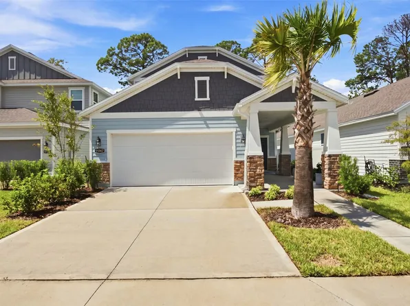 95967 Surrey Pl, Fernandina Beach, FL 32034