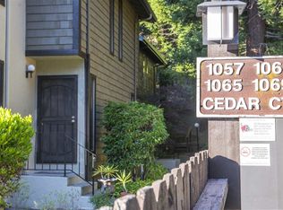 1069 Cedar Ct, Crockett, CA 94525