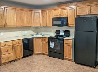 1548-1558 Highland Ave #2, Waterbury, CT 06708