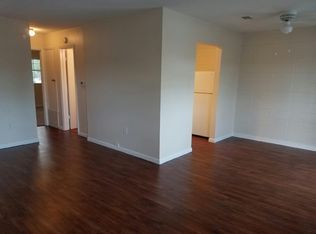 18 Wright Pkwy NW APT G, Fort Walton Beach, FL 32548