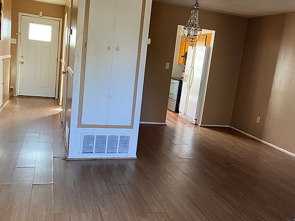 2nd image of (Undisclosed Address)