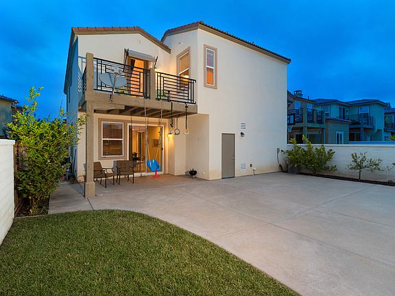 2nd image of 7905 Brooke Vista Ln