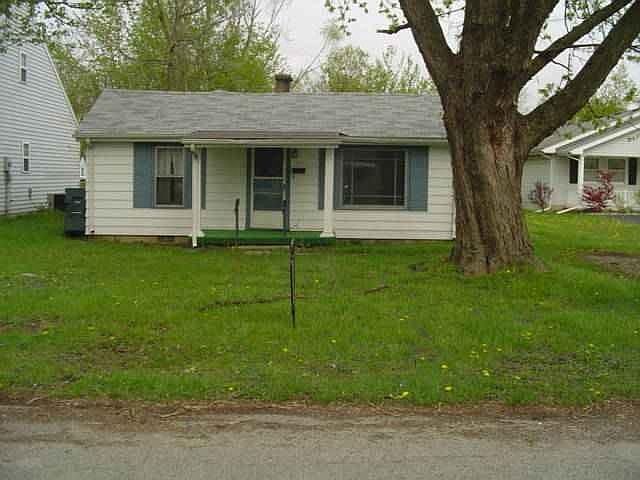 1st image of 3004 N Pauline Ave