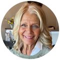 Susie Vehrs