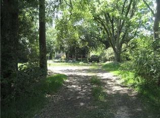 39367 Rosaryville Rd, Ponchatoula, LA 70454