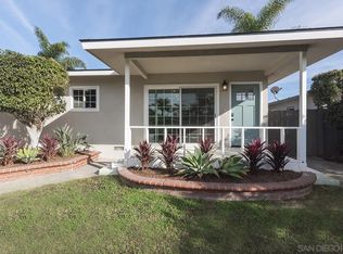 522 Garfield St, Oceanside, CA 92054
