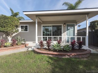 522 Garfield St, Oceanside, CA, 92054