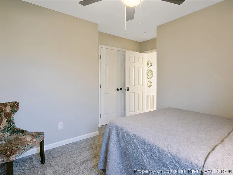 7268 Beaver Run Dr — Photo 37