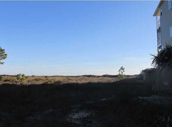 5th image of 2 Lagoon Dr