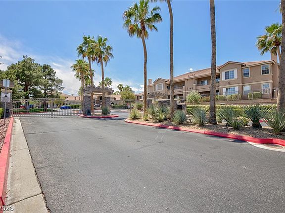 4th image of 9901 Trailwood Dr APT 2055