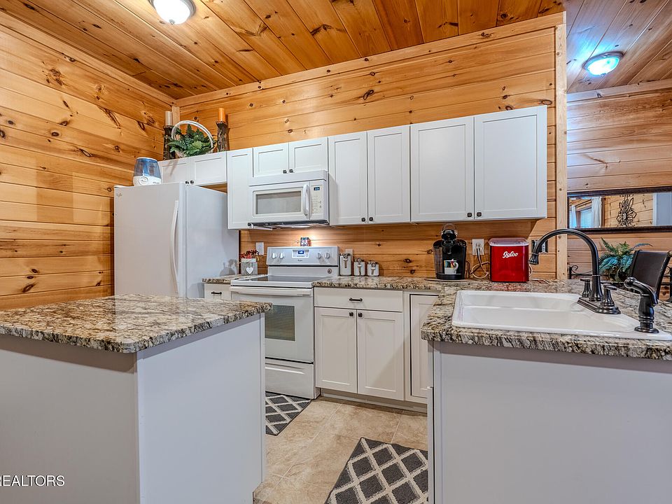 10th image of 2216 French Broad River Rd