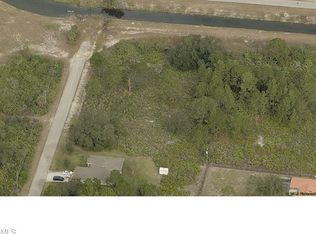 1516 Lee Ave, Lehigh Acres, FL 33972