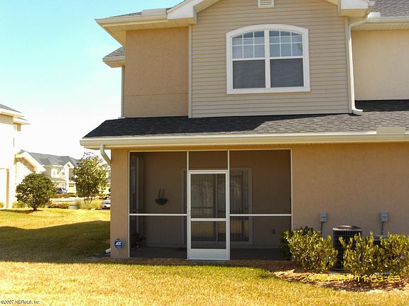 4th image of 3750 Silver Bluff Blvd APT 808