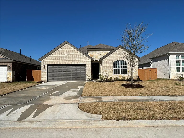 2913 Cliff Ridge Ln — Photo 41