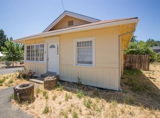 1850 NW Hawthorne Ave, Grants Pass, OR