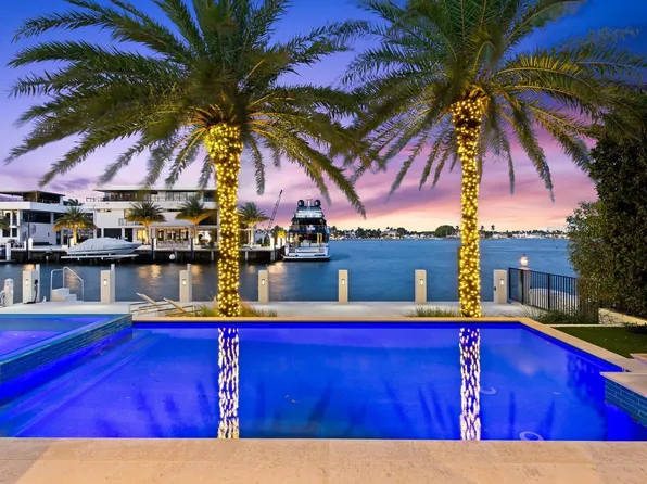 1737 SE 13 Street, Fort Lauderdale, FL 33316