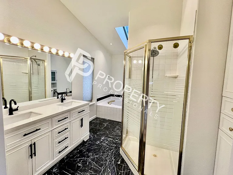143 Current Dr — Photo 10