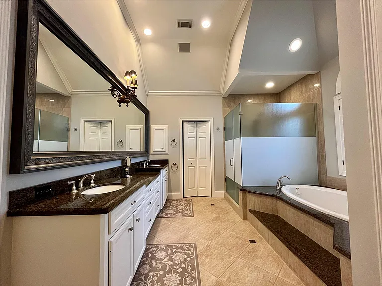 27 Lana Ln #A — Photo 29