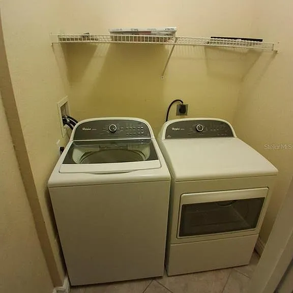 5538 Pga Blvd #5013 — Photo 9