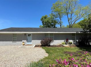 207 Blythe Mill Rd, Waxhaw, NC 28173