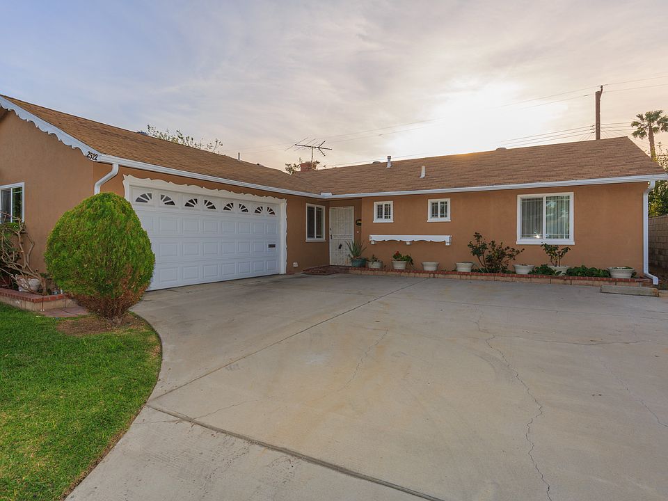 1st image of 2522 Ramona Dr