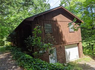 500 Old Country Rd #6, Waynesville, NC 28786