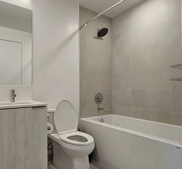 7890 SW Jane St #1607 — Photo 6