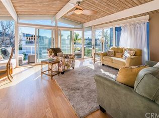 943 Tia Juana St, Laguna Beach, CA 92651