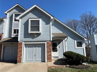 1117 N 84th Ter, Kansas City, KS 66112