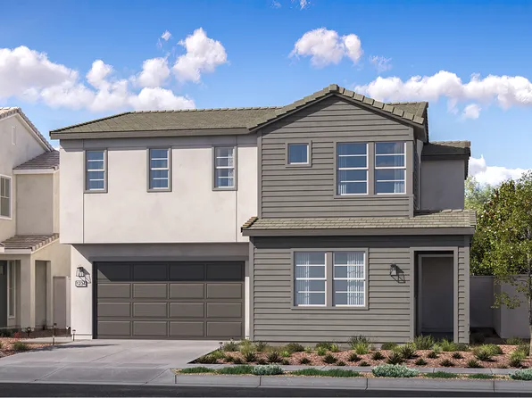 28001 Plateau Ter, Valencia, CA 91355