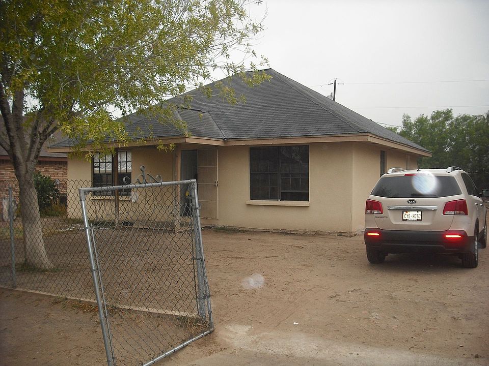 1st image of 624 N Alvarado St