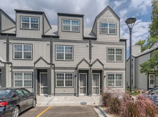 1988 Newland Ct, Lakewood, CO 80214