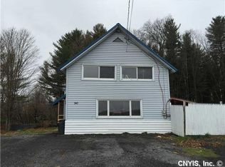 247 County Route 27, Williamstown, NY 13493