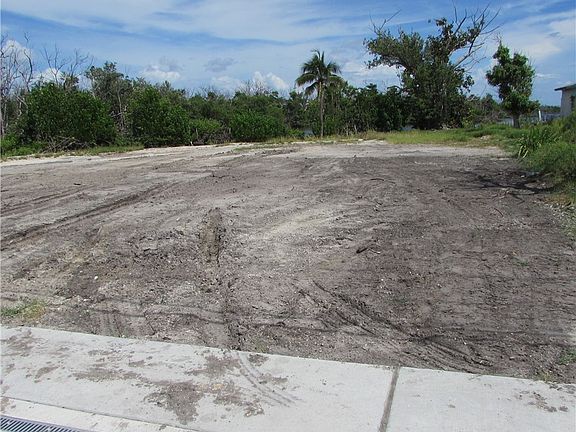 2nd image of 4195 Pine Island Rd NW