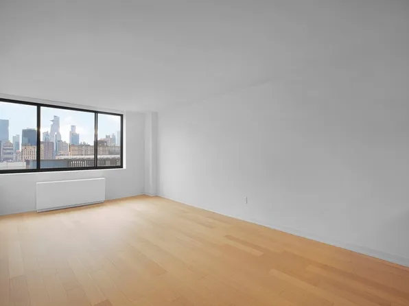 1 Columbus Place image 2 of 27