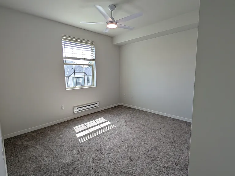 11715 SW Valencia Ln #306 — Photo 50