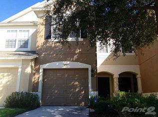 4858 Pond Ridge Dr, Riverview, FL 33578