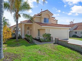 174 S Massachusetts St, Lake Elsinore, CA 92530