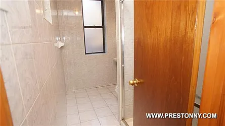 Rented by JM Preston Properties LLC