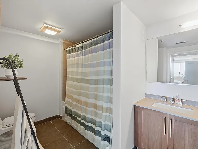 800 Jackson St #1006 — Photo 8