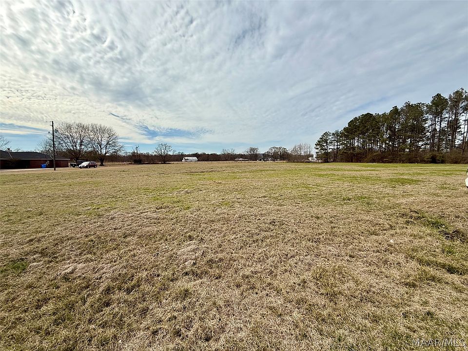 1st image of 1 County Road 29