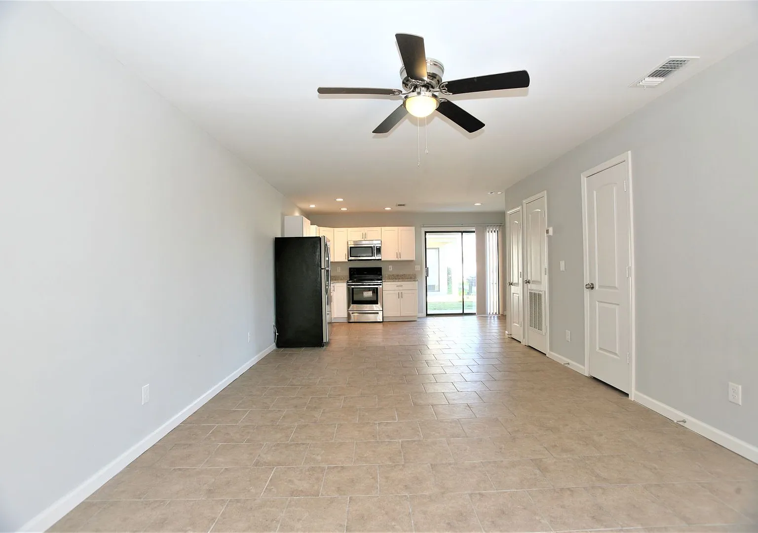 Harvey St Multi-Family — Photo 3