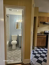 Rented by Voro New York